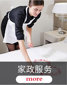 淄博家政、月嫂保潔