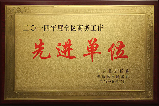 淄博家政、保潔月嫂