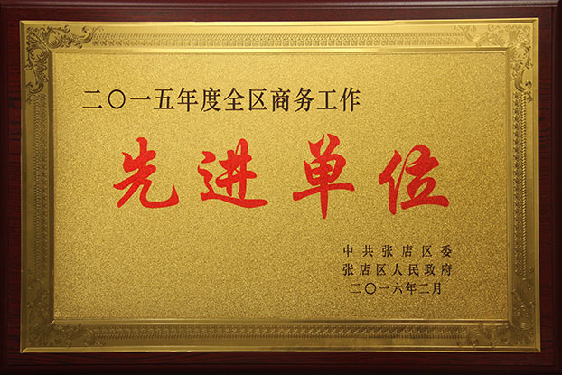 淄博家政、保潔月嫂